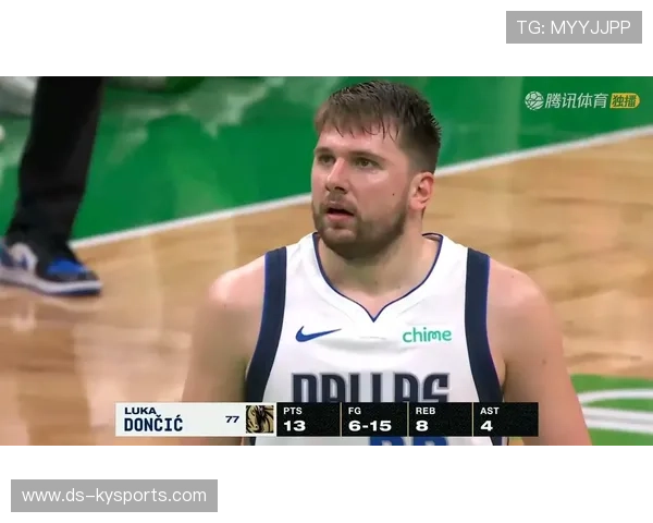 NBA总决赛G5关键战前瞻与竞彩推荐，nba总决赛g5免费直播