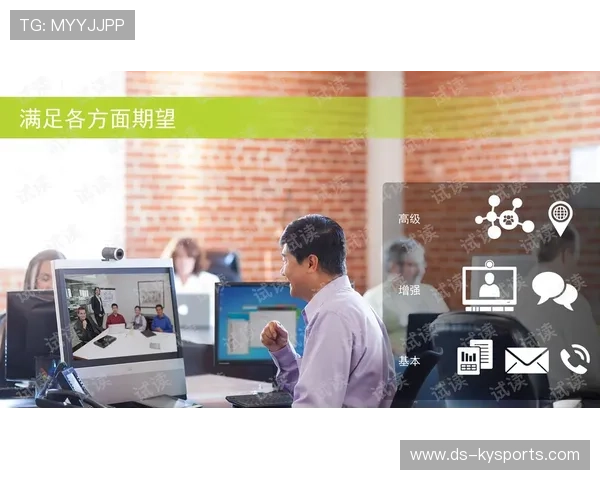 琑队如何提升商业赞助合作深度，商业赞助方案