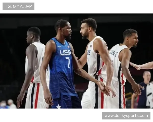 FIBA规则新解读发布 各国联赛同步调整节奏
