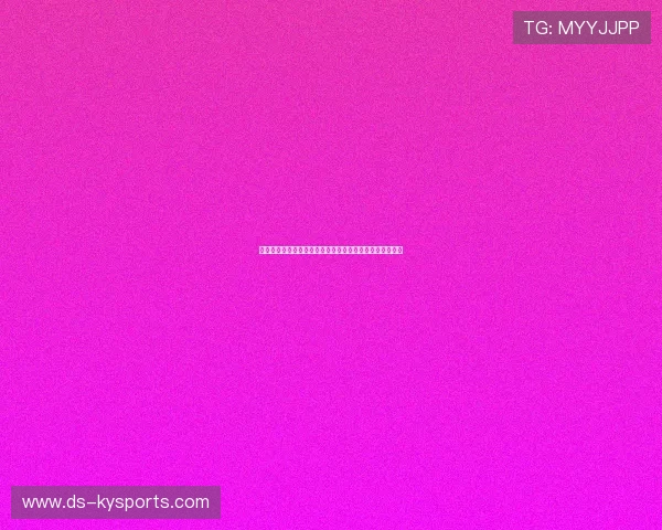 高山滑雪赛事与地方文创产品结合营销,高山滑雪宣传标语